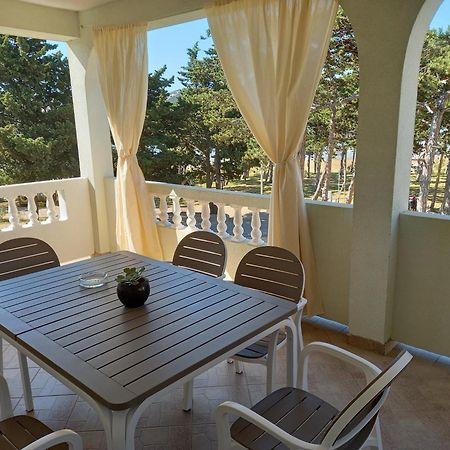 Apartmani Ivana โลปาร์ ห้อง รูปภาพ