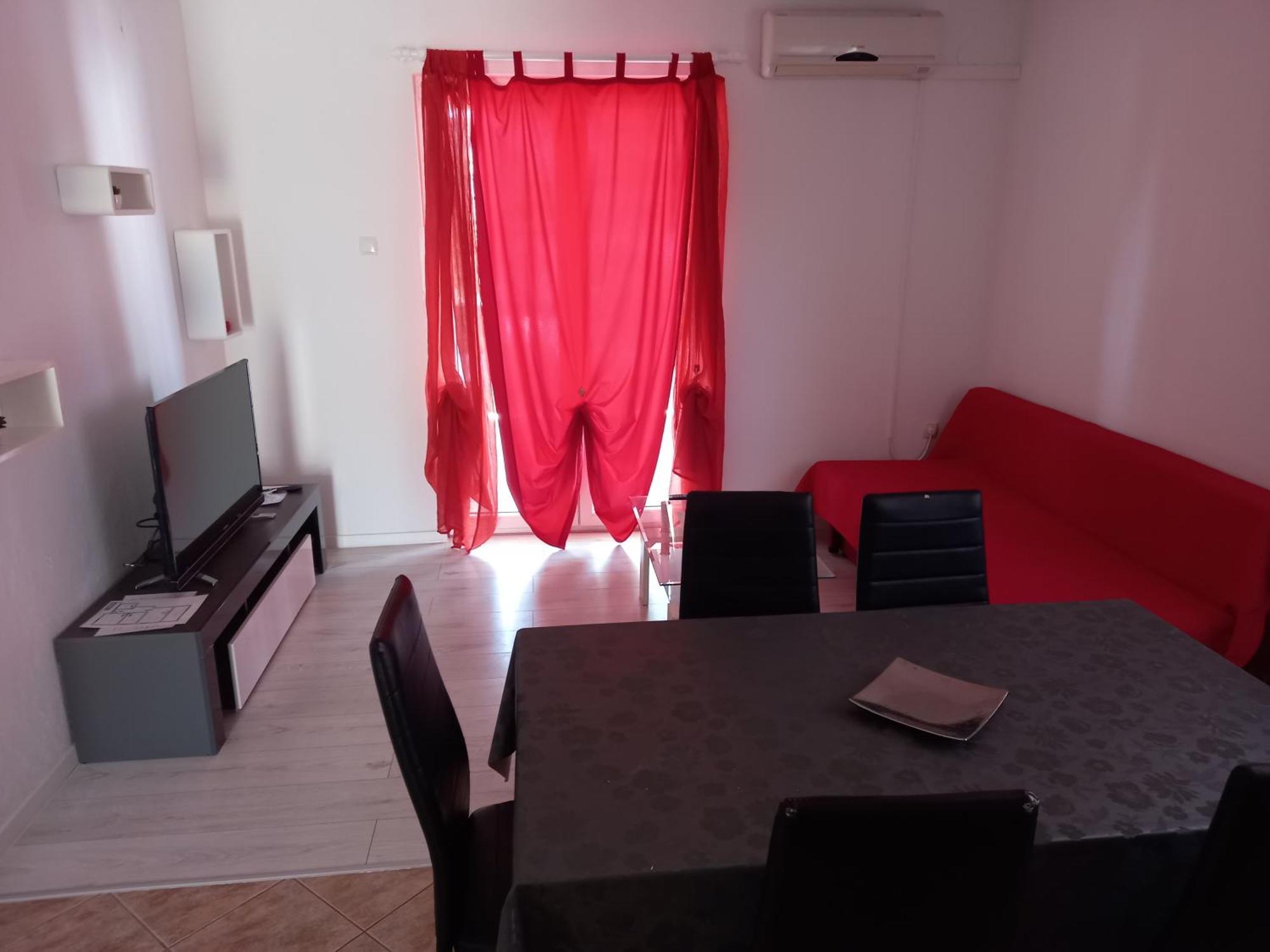 Apartmani Ivana โลปาร์ ห้อง รูปภาพ