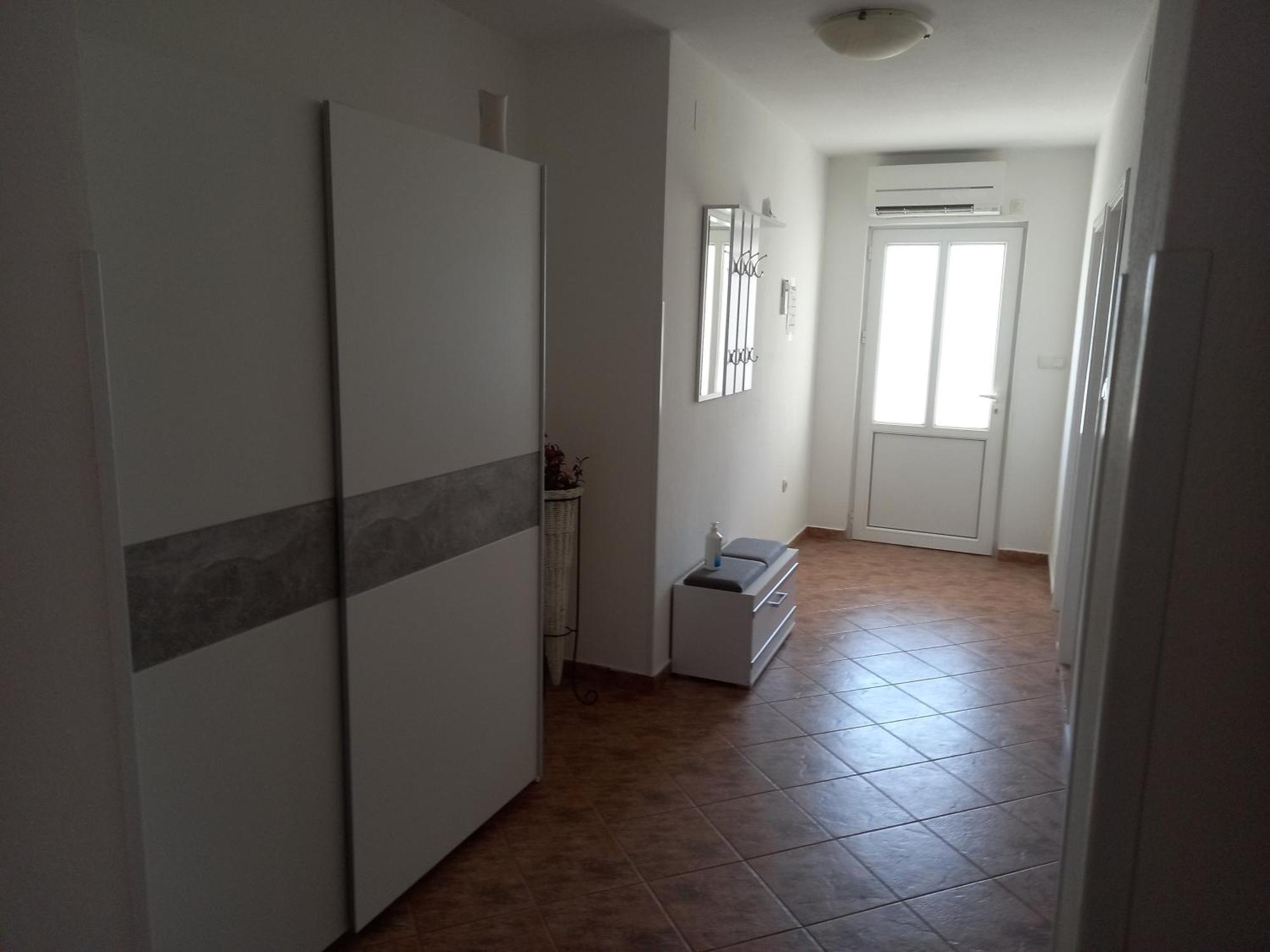 Apartmani Ivana โลปาร์ ห้อง รูปภาพ